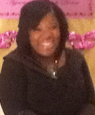 Beverly