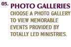 gallerytxt