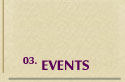 Events