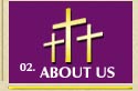 About Totally Led Ministries