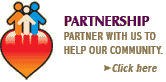 Partnership