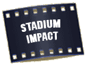 Stadium Impact
